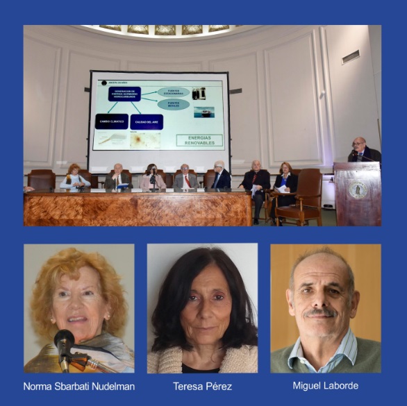 interacademico